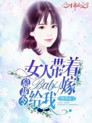 龙虎和彩票APP